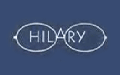 Hilary Zakład optyczny