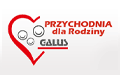Galus Przychodnia dla rodziny