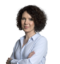 prawnik, Paulina Gugała Kancelaria Radcy Prawnego, Kraków