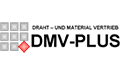 Draht-Und Material Vertrieb Dmv-Plus Sp. z o.o.
