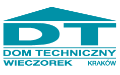 Dom Techniczny Janusz Wieczorek