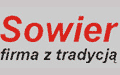 Sowier Sp. z o.o.