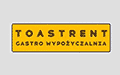 Toastrent Kacper Janicki
