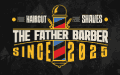 The Father Barber s.c.