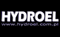 Hydroel Zakład wiertniczo geologiczny s.c. Janusz Dyda, Jerzy Dyda