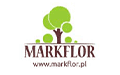 Markflor Sp. z o.o. Sp. k.