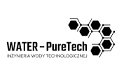 Water Puretech Sp. z o.o.