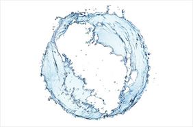 uzdatnianie wody, WATER PureTech Sp. z o.o., Kraków