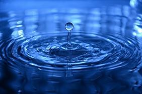 uzdatnianie wody przemysłowej, WATER PureTech Sp. z o.o., Kraków