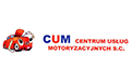 Centrum Usług Motoryzacyjnych s.c. Roman Machnik Janusz Nowak