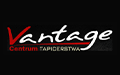 Ryszard Kolarski Centrum Tapicerstwa Vantage