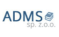ADMS sp. z o.o.
