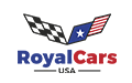 Royal Cars USA