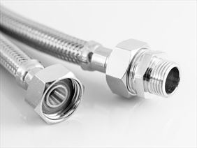 złączki, Hurtownia hydrauliczna Eco House, Kielce