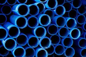 rury, Hurtownia hydrauliczna Eco House, Kielce