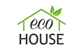 Hurtownia hydrauliczna Eco House