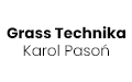 Grass Technika Karol Pasoń