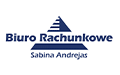 Biuro Rachunkowe Sabina Andrejas