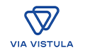 Via Vistula Sp. z o.o.