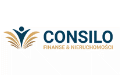 Doradca kredytowy Kraków - Consilo