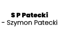 S P Patecki - Szymon Patecki