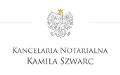 Kancelaria Notarialna Kamila Szwarc Marta Mądzik Notariusze s.c.
