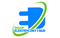Sklep Elektryczny i AGD