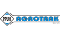 Agrotrak