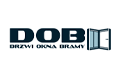 DOB Drzwi Okna Bramy Robert Misztal