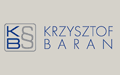 Krzysztof Baran Kancelaria Radcy Prawnego