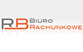 Biuro Rachunkowe Regina Brzezińska