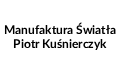 Manufaktura Światła Piotr Kuśnierczyk