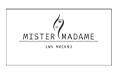 Mister Madame Salon fryzjerski Ewa Machno