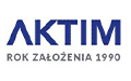 Aktim Spółka z ograniczoną odpowiedzialnością