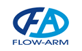 Flow-Arm Sp. Z O.O.