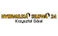 Hydraulika Siłowa Serwis Krzysztof Góral