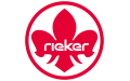 Rieker Polska Sp. z o. o.