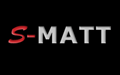 S-Matt Gertruda Burkat