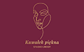 Kawałek Piękna Studio Urody Sp. z o.o.