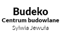 Budeko Sylwia Jewuła