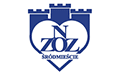 NZOZ Śródmieście Sp. z o.o.