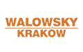 Walowsky International Maschinenhandel Sp. z o. o.