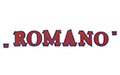 Romano Przedsiębiorstwo usługowo-handlowe Roman Glita
