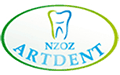 Artdent Przychodnia Stomatologiczna