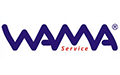 Wama-Service