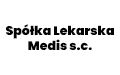 Spółka Lekarska Medis s.c.