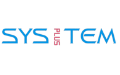 System Plus PHU Andrzej Machaczka