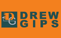 Drew-Gips Płyty Meblowe Marek Podraza