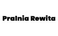 Pralnia Rewita