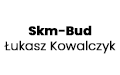 Skm-Bud Łukasz Kowalczyk